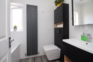 Photo 6- click for photo gallery